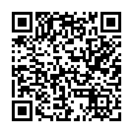 QR code for 2OD343