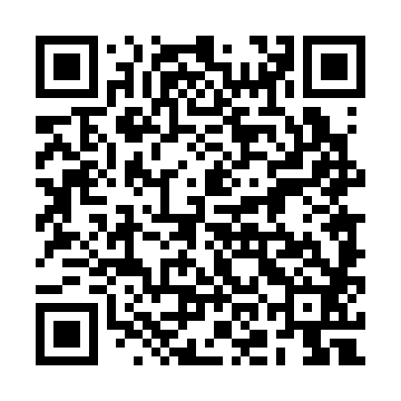 QR code for 2OD382