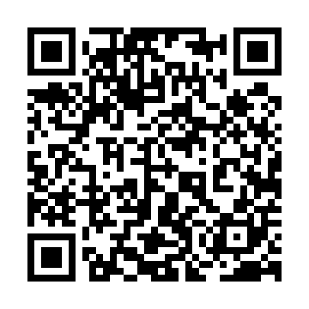 QR code for 2OD500