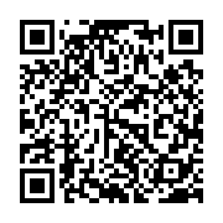 QR code for 2OD778