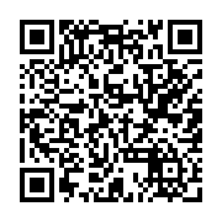 QR code for 2OE175