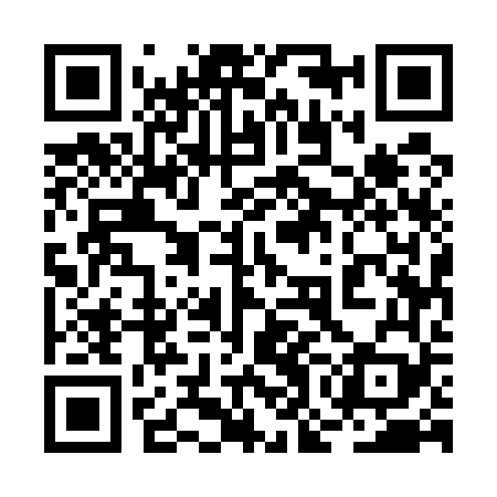QR code for 2OE569