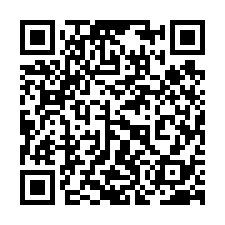QR code for 2OE638