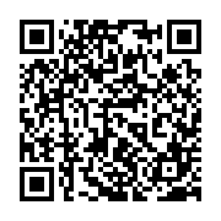 QR code for 2OF306