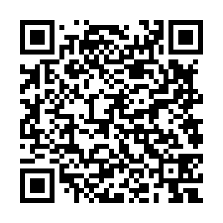 QR code for 2OF838