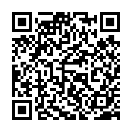 QR code for 2OG600