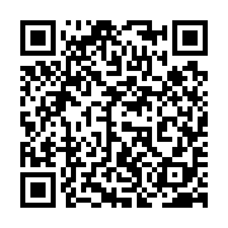 QR code for 2OG798