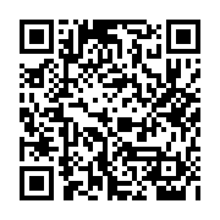QR code for 2OH130