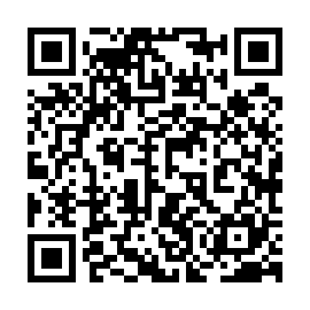 QR code for 2OH525