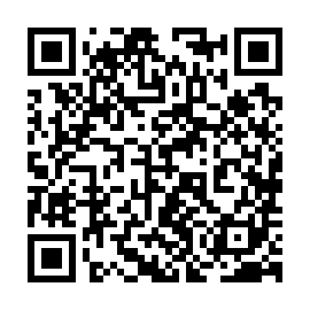 QR code for 2OH781