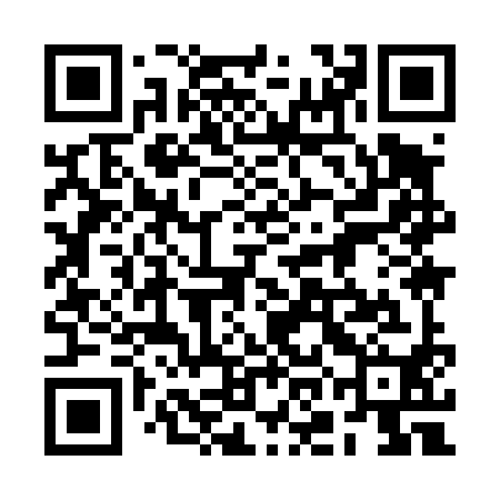 QR code for 2OI490