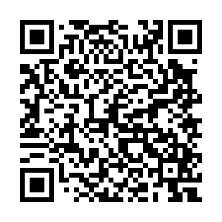 QR code for 2OJ045