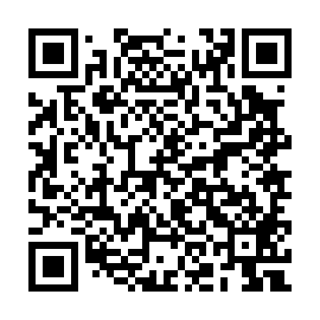 QR code for 2OJ089