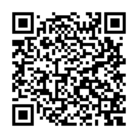 QR code for 2OK100