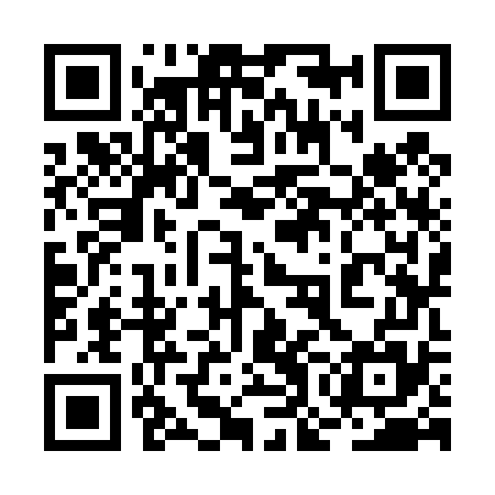 QR code for 2OK475