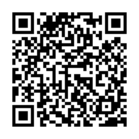 QR code for 2OK495