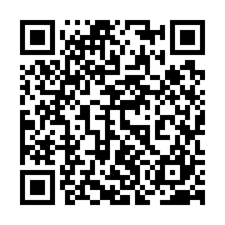 QR code for 2OK727
