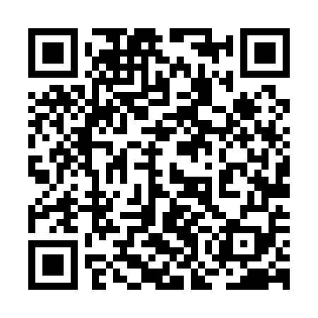 QR code for 2OL159