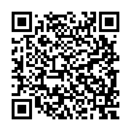 QR code for 2OL185