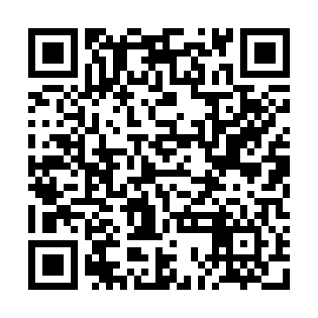 QR code for 2OL306