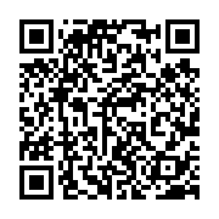 QR code for 2OL638