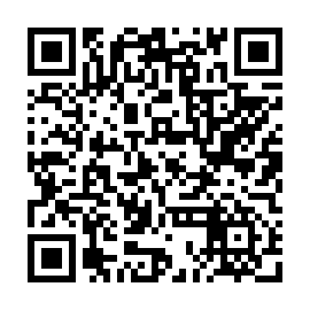 QR code for 2OL657