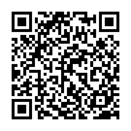 QR code for 2OM185