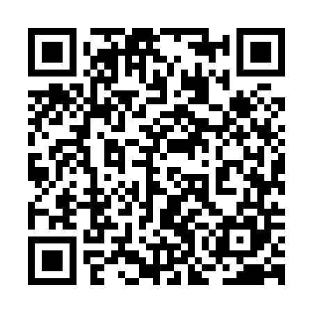 QR code for 2OM845