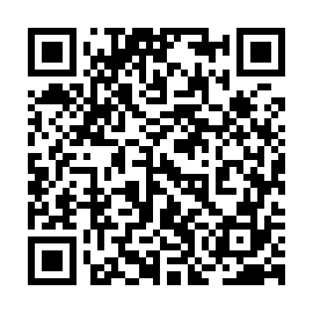 QR code for 2OM972