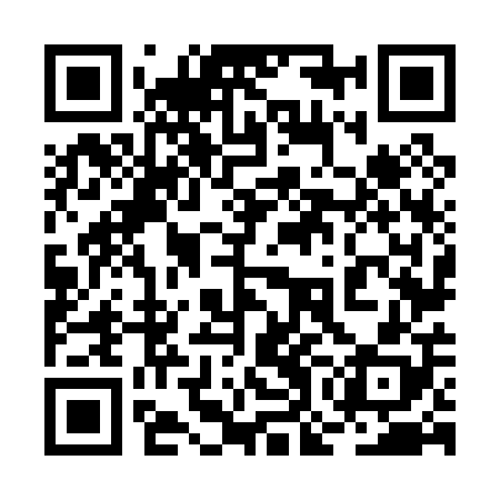 QR code for 2ON008