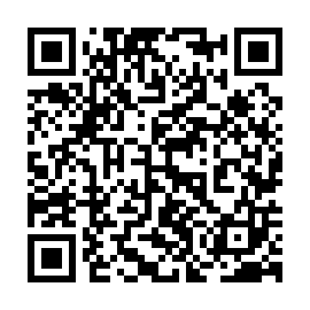 QR code for 2ON103