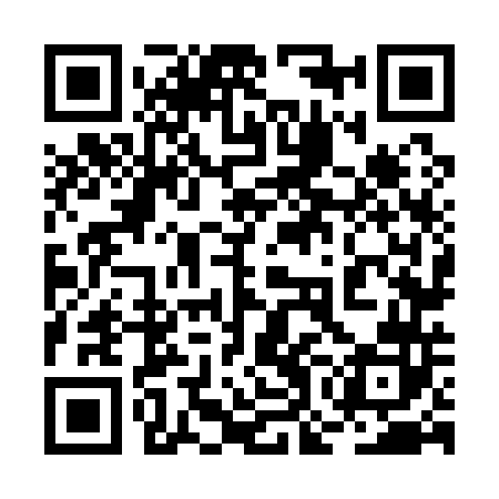 QR code for 2ON142