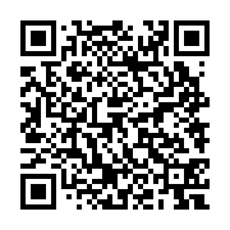 QR code for 2ON330