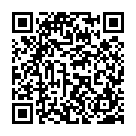 QR code for 2ON526