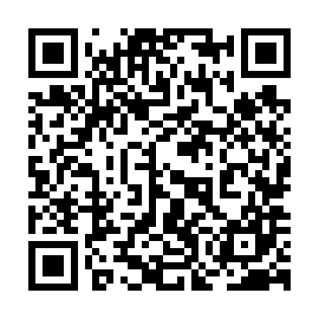 QR code for 2ON687