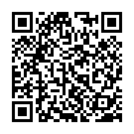 QR code for 2OO079