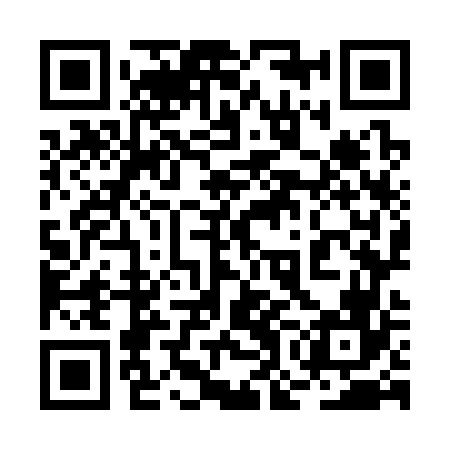 QR code for 2OO366