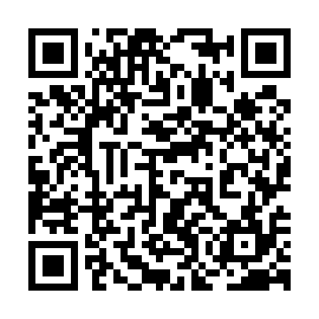 QR code for 2OO514