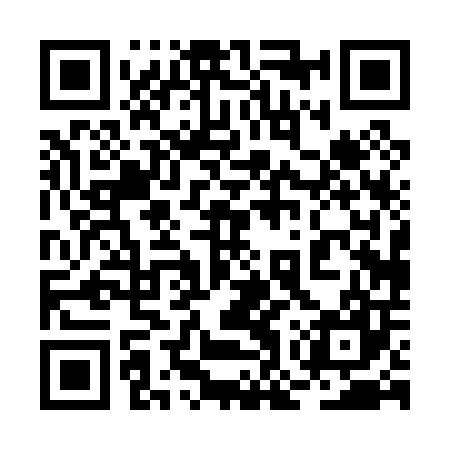 QR code for 2OP007
