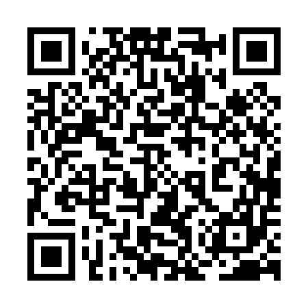 QR code for 2OP057