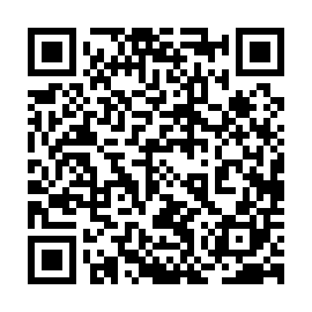 QR code for 2OP100