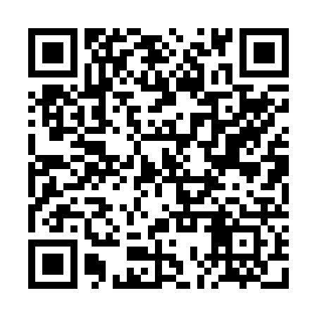 QR code for 2OP223