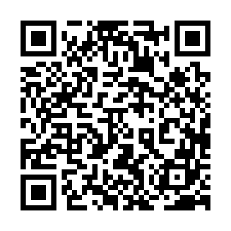 QR code for 2OP362