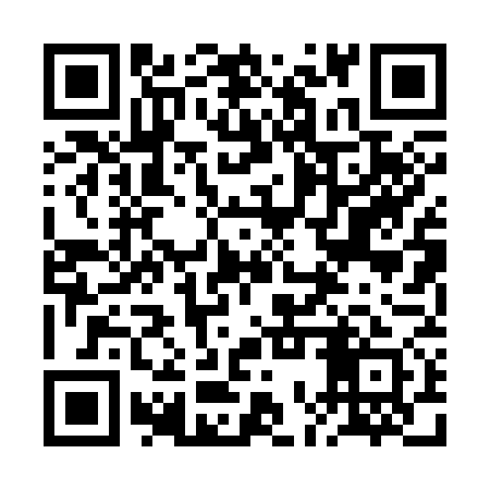 QR code for 2OP371