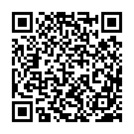 QR code for 2OP762