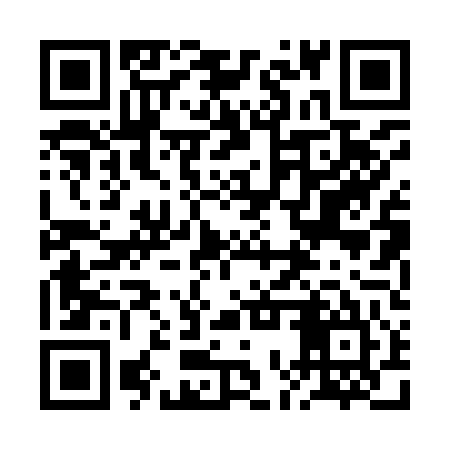 QR code for 2OP945