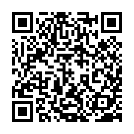 QR code for 2OQ089