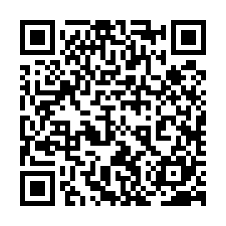 QR code for 2OR525