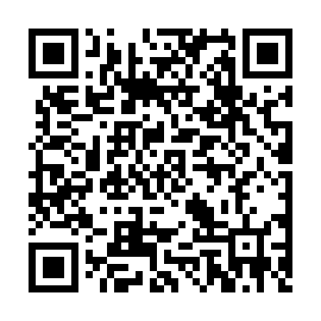 QR code for 2OR546