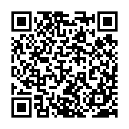 QR code for 2OR604